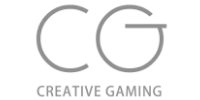 Logo đối tác 17 của playb52club