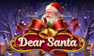 playb52club Dear Santa