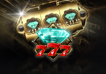 playb52club 777