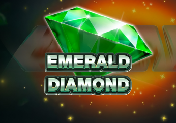 playb52club Emerald Diamond