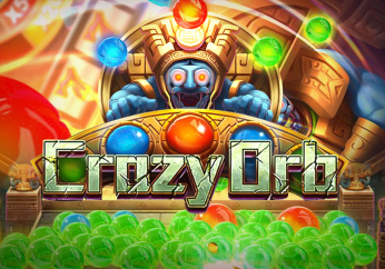 playb52club Crazy Orb