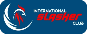 Logo đối tác Slasher của playb52club