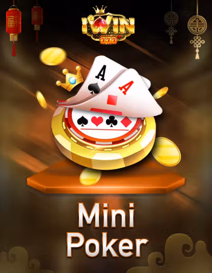 playb52club Mini Poker Portrait