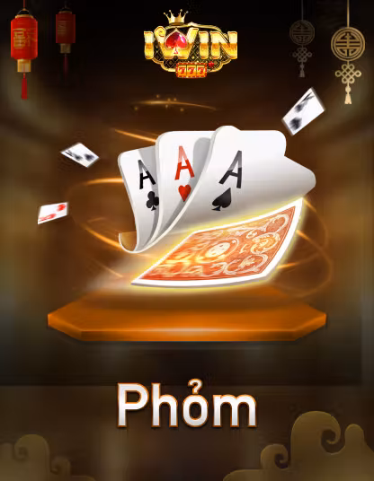 playb52club Phom Portrait