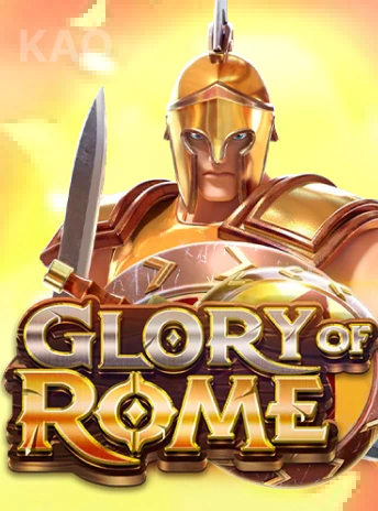 Fachai: Glory of Rome