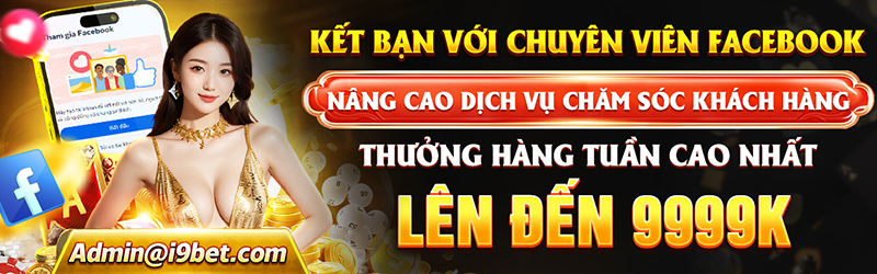 Trải nghiệm không gian game cyberpunk độc đáo tại PlayB52 Club
