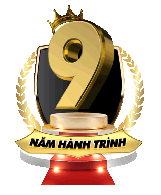 Biểu tượng ưu đãi PlayB52Club
